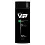 Гель для душа VIP For Men 500мл 3в1 Тонизирующий