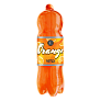 Напиток Vitly Orange 2л среднегазированный