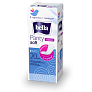 Прокладки ежедневные Bella Panty Soft Classic 40шт