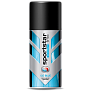 Дезодорант SportStar Ice Blue для тела мужской спрей 175мл