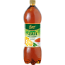 Чай Холодный Радуга со вкусом лимона 1,5л