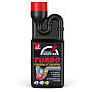 Средство для удаления засоров Удобная минутка Turbo 600г гранулированное
