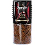 Кофе растворимый JARDIN Deep Dark сублимированный, ст/б, 95г