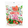 Кисель Благодарушка Ассорти клюквенный/земляничный/вишневый 25г x 10шт