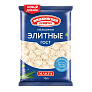 Пельмени Мишкинский продукт 700г Элитные