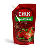 Кетчуп Томатный ЕЖК 350г