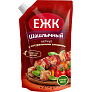 Кетчуп Шашлычный 350г ЕЖК