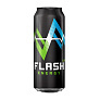 Напиток энергетический Flash Up Energy 450мл