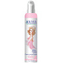 Пенка мусс для укладки волос Olivia 150мл Color protection/Style & repair