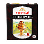 Чай черный Азерчай Ленкорань 100 пакетиков по 1,6г