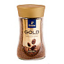Кофе Tchibo Gold Selection растворимый 190г