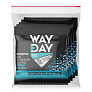 Средство для устранения засоров Way Day Эффект Чистоты 5шт х 50г
