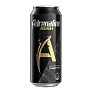 Энергетический напиток Adrenalin Rush 449мл
