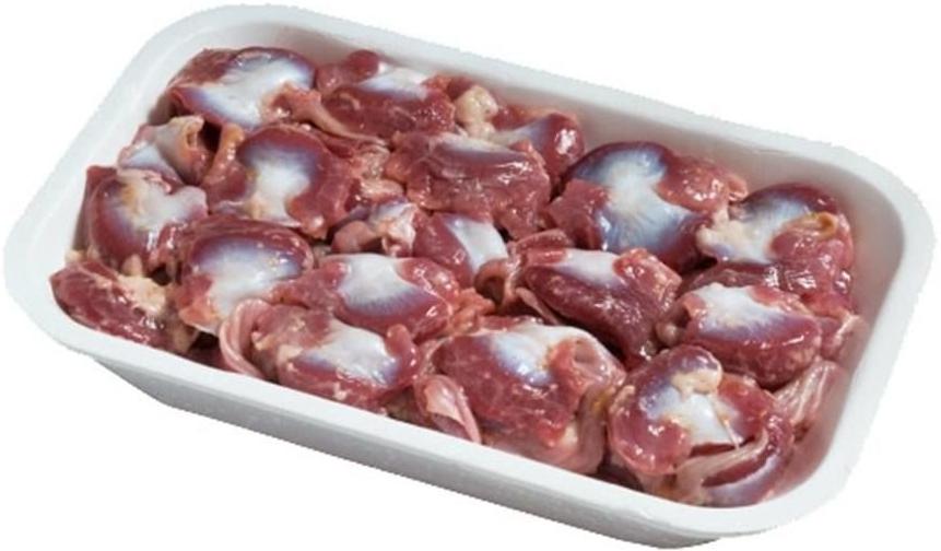 Сердечки куриные охлажденный фуд фото. Очищенные куриные сердечки. Вяленые куриные сердечки. Куриные сердечки. Маринованные куриные сердечки в уксусе.