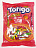 Жевательная конфета Tofigo stick 500г