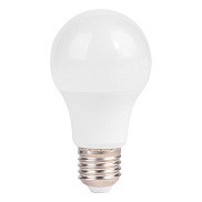 Лампа светодиодная SmartHome Е27 10Вт шарик