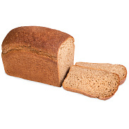 Хлеб Дарницкий формовой 500г Маковлев