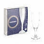 Набор фужеров для шампанского Luminarc Elegans 2шт 170мл